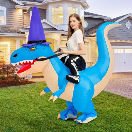 Billede til varegruppe Fest & Event